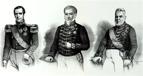 Período Regencial No Brasil 1831 1840 Resumo De História