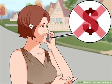 Deal with it дота. To deal with problems. To deal with problems. To deal with problems. Dealing with problems.