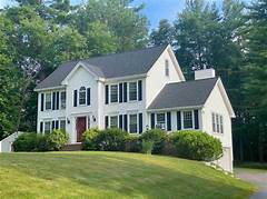 Salem Nh Homes For Sale Zillow
