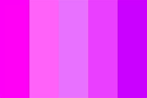 Pink N Purple Color Palette Purple Color Palettes Color Palette Pink