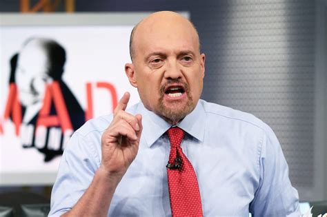 We did not find results for: Jim Cramer's 'Mad Money' recap & stock picks Oct. 30, 2019