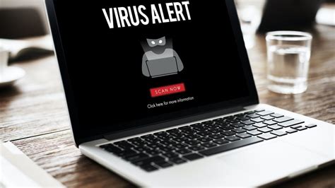 They can make life really awkward so it's worth taking some simple steps to try to avoid them. How To Avoid Getting A Virus On The Internet