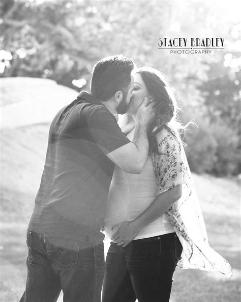 Maternity Photography Session Newhall California Southern California