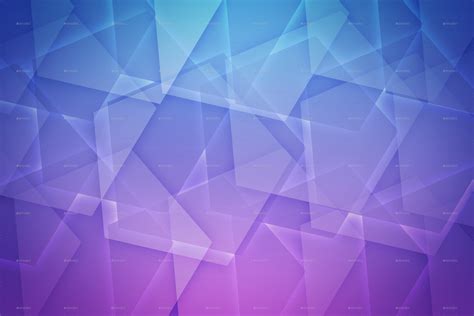 Gradient Geometric Backgrounds By Olexr Graphicriver