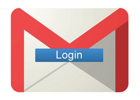 See this content immediately after install. Gmail Login - Sign in to your Gmail Account? login Gmail ...