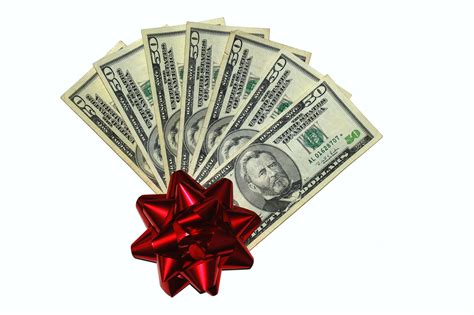 Many players who enjoy fish games often have two similar questions to this game. Online Casino Bonus Guide - How Casino Bonuses Work