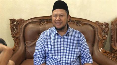 Ketua Dprd Kukar Abdul Rasid Apresiasi Kinerja Pemkab Dalam Persepsi