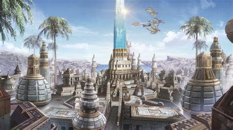 Après de nombreux mois de travail, voici enfin terminée la traduction française du jeu ys origin. Ys VIII set to release Summer 2016 in Japan | RPG Site