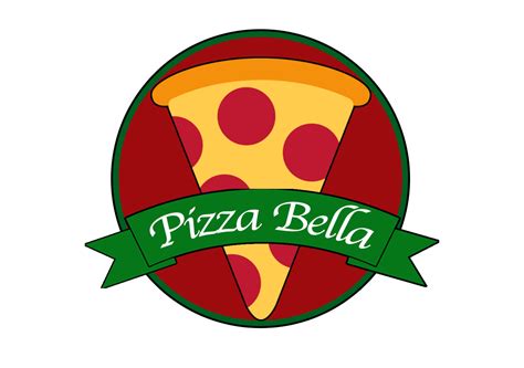 Pizza Bella Award Winning Pizza Wings Subs And More