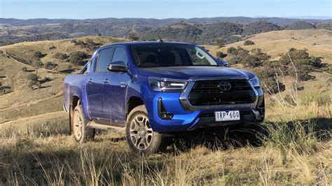 Toyota Hilux Price Release Date Engine Toyota Cars Rumors Hot Sex Picture