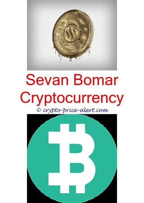 Hey guys my name is scoby and in today's video i am going to be showing you how to mine bitcoin on your pc! Discover Why The Gold Rate In USA Is Skyrocketing (With ...