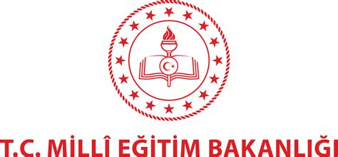 Download free meb milli egitim bakanligi vector logo and icons in ai, eps, cdr, svg, png formats. Freepnglogos.com : Free Transparent PNG Logos