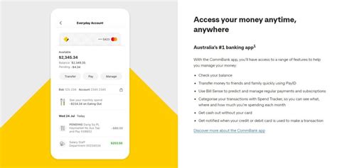 Commonwealth Bank Review Does It Live Up To The Hype