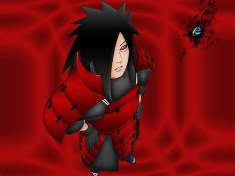 Explore the 280 mobile wallpapers associated with the tag madara uchiha and download freely everything you like! 1080X1080 Madara / Madara Wallpaper (72+ images) / Explore ...