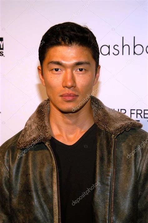 Rick Yune Age Bio Net Worth Wiki Wife Height And Married