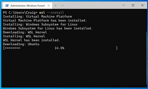 Windows Subsystem For Android Windows 10 Detroitbda