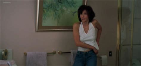 A as life house nude steenburgen mary Mary Steenburgen