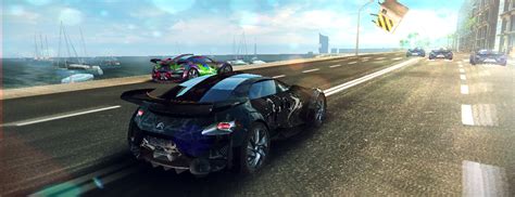Image - DS SURVOLT WALLPAPER.png | Asphalt Wiki | FANDOM ...