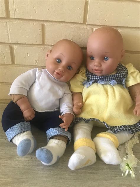vintage-dolls,-tolly-tots-dolls,-twin-dolls,-tollytots-twins,-vintage-dolls,-twin-dolls,-dolls