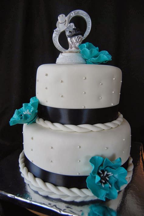 gamma susie s this n that my first real wedding cake susie cakes cake wedding cakes
