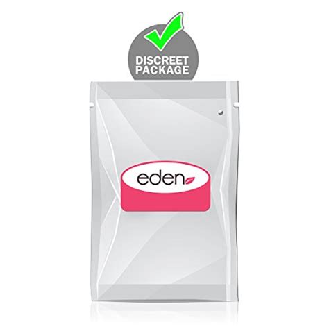 Eden Health 14 Inch Extra Long Thick Dildo Dildo For Women And