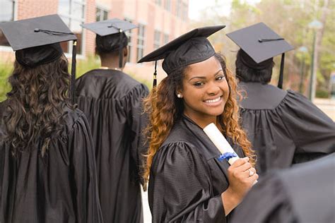131900 University Graduation Stock Photos Pictures And Royalty Free
