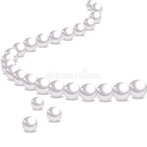 Necklace Stock Illustrations 79986 Necklace Stock Illustrations