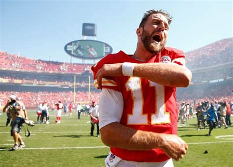 Washington quarterback alex smith is a long shot to play in the nfl this season, but after seeing what his body went through two years ago you smith's rehab is the subject of a new installment of espn's e:60, set to debut on friday. Alex Smith's road to recovery chronicled in ESPN's new ...