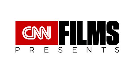 cnn films acquires co produces award winning ‘9 11 film ahead of 15 year anniversary