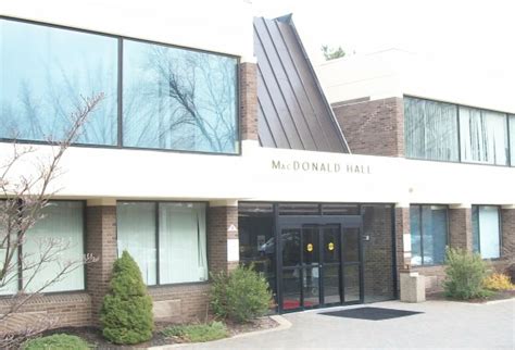 Degree programs union plus free college benefit. Union County College - Wikipedia