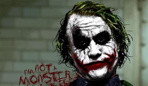 3 Reasons Why The Joker Is The Best Villain In The Batman