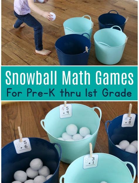 Frugal Fun For Boys And Girls Learning Play Stem Activities And