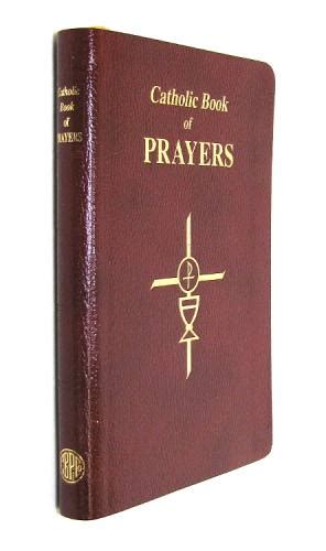 Daily Prayer Book Catholic Catholic Daily Reflections Readings And