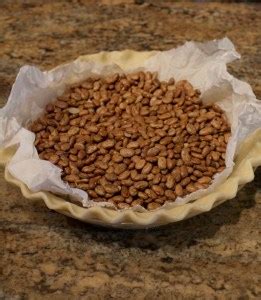 We did not find results for: How To Blind Bake (Par Bake - Pre Bake) A Pie Crust - My ...