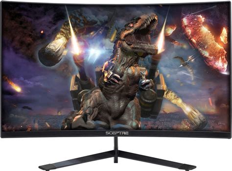 Top 144 Hz Monitors For Gaming In 2020 Dot Esports