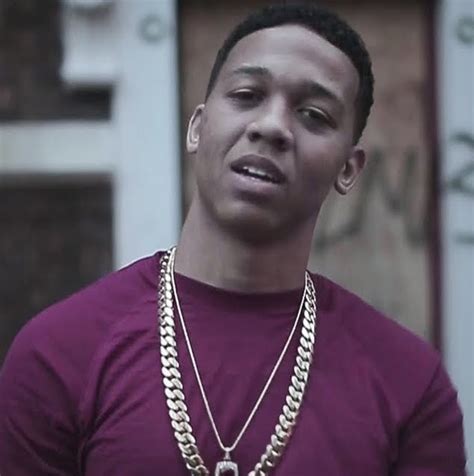 Lil Bibby F Future Aww Man Hiphopdx