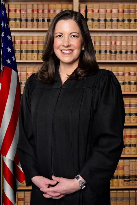 Judge Emily K Richardson Superior Court Of Fulton County