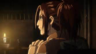 Recap of "Attack on Titan" Season 1 Episode 15 | Recap Guide