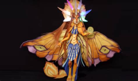 Dollightful Khepri The Light Dragon Fan Art By Artwithantara On