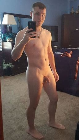 Fit Lads With Small Dicks 20 Pics XHamster