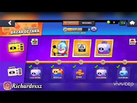 Check out all of the march 2020 patch notes below. Brawl Stars | Open Brawl Pass | 1 Season - YouTube