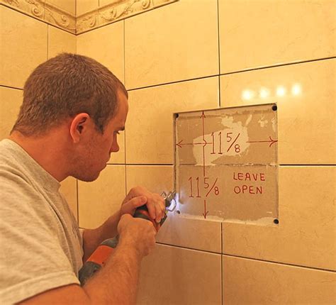 Check spelling or type a new query. custom shampoo/soap niche | Como decorar banheiro pequeno ...