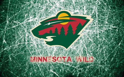 Hd Mn Wild Wallpaper 67 Images