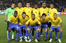 brasil squad telegraph rankings africa brasile whoa