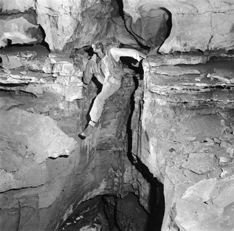 Caving Free Photo Download Freeimages