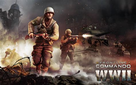 Los mejores juegos de guerra gratis est�n en juegos 10.com. 10 Mejores Juegos de guerra para Android