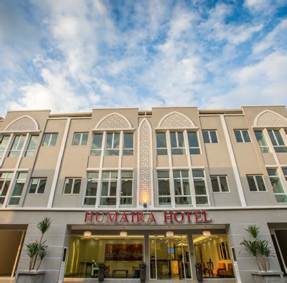 Unit msma, jabatan perancangan infrastruktur, tingkat 16, menara dbkl 1. IKHASAS