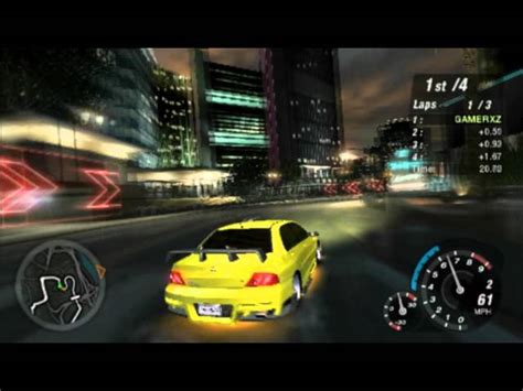 Need For Speed For Playstation Ayanawebzine Com