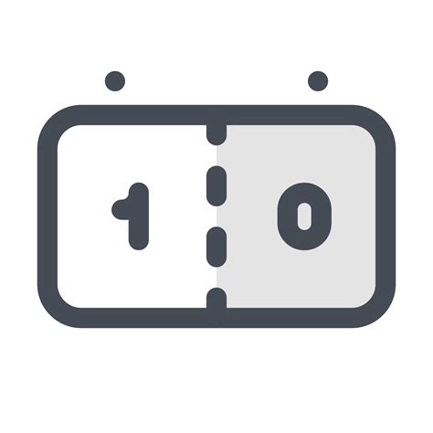 Score Icon Png 108816 Free Icons Library