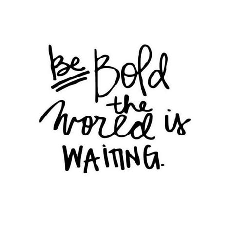 Brand Yourself Or Someone Else Will Is Something One Of My Mentors